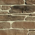 De Ryck Steinriemchen Murok Sierra M48