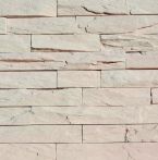 De Ryck Steinriemchen Murok Strato M81