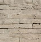 De Ryck Steinriemchen Murok Strato M82