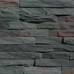 De Ryck Steinriemchen Murok Strato M85