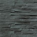 De Ryck Steinriemchen Murok Strato M89