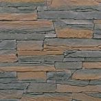 De Ryck Steinriemchen Murok Lucania M74