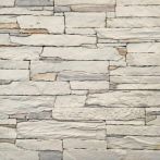 De Ryck Steinriemchen Murok Lucania M75