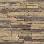 De Ryck Steinriemchen Murok Lucania M76