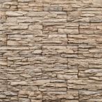 De Ryck Steinriemchen Murok Dakota M56