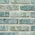 De Ryck Steinriemchen Granulit G60