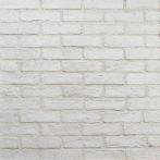 De Ryck Steinriemchen City Brick B22