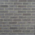 De Ryck Steinriemchen City Brick B28