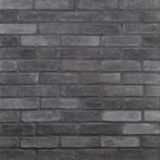 De Ryck Steinriemchen City Brick B29