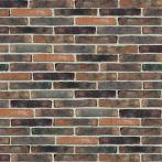 De Ryck Steinriemchen Vintage Brick B33