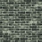 De Ryck Steinriemchen Vintage Brick B39