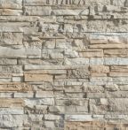 De Ryck Steinriemchen Atlas ATL52