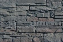 De Ryck Steinriemchen Atlas ATL54