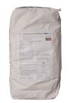 Weser Uniflex Kleber Sackware Grau - 25 kg Sack