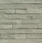 De Ryck Steinriemchen Murok Strato M83