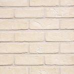 Terca Vormauerziegel VMz 20-1,8-WDF Agora superweiß Handform | Wienerberger