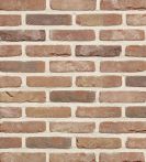 Terca Vormauerziegel VMz 8-1,6-WDF Oud Ravels rotbunt geschlämmt Retro | Wienerberger