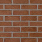 Terca Vormauerziegel VMz 8-1,8-WDF Paepesteen rot nuanciert Handform | Wienerberger