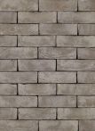 Terca Vormauerziegel VMz 8-1,6-WDF Pagus Grau nuanciert Handform | Wienerberger