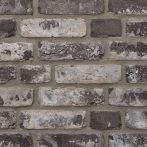 Terca Vormauerziegel VMz 8-1,6-NF Valeta graubunt geschlämmt Retro | Wienerberger