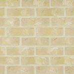 Terca Vormauerziegel VMz 20-1,6-WDF Veldbloem gelb-weiß nuanciert Handform | Wienerberger