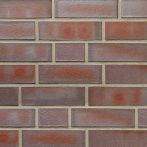 Terca Klinker KHLzB 28-1,6-NF KBB blaubunt glatt | Wienerberger