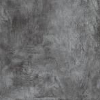 Woehe & Heydemann CreativeLine Terrassenplatte - Modena-Anthrazit-Nuanciert