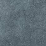 Woehe & Heydemann NanoLine Terrassenplatte - Schiefergrau-Geflammt