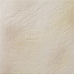 Woehe & Heydemann PremiumLine Terrassenplatte - Sandbeige-Geflammt