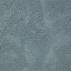 Woehe & Heydemann NanoLine Terrassenplatte - Granitgrau