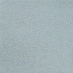 Woehe & Heydemann NanoLine Terrassenplatte - Platingrau