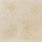 Woehe & Heydemann NanoLine Terrassenplatte - Sandbeige-Geflammt