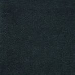 Woehe & Heydemann NanoLine Terrassenplatte - Schwarz