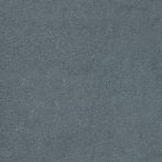 Woehe & Heydemann LuxoGran Terrassenplatte - Anthrazit