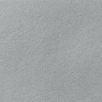 Woehe & Heydemann PremiumLine Terrassenplatte - Edelstahlgrau-Geflammt