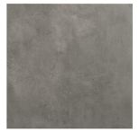 Woehe & Heydemann CeramicLine Terassenplatte mediumgrey