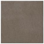 Woehe & Heydemann CeramicLine Terassenplatte taupe