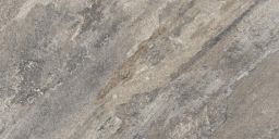 Woehe & Heydemann CeramicLine Terrassenplatte - Schieferbeige