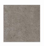 Woehe & Heydemann CeramicLine Terrassenplatte limestonegrey