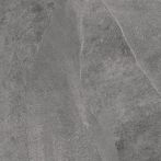 Woehe & Heydemann CeramicLine Terrassenplatte - Ardesia Grau