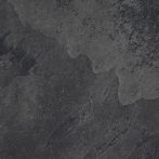 Woehe & Heydemann CeramicLine Terrassenplatte - Ardesia Anthrazit