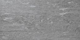 Woehe & Heydemann CeramicLine Terrassenplatte - Grigio