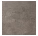 Woehe & Heydemann CeramicLine Terrassenplatte urbangey