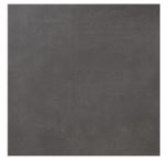 Woehe & Heydemann CeramicLine Terrassenplatte urbantaupe