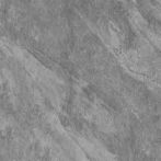 Woehe & Heydemann CeramicLine Terrassenplatte - Schiefergrau-Geadert