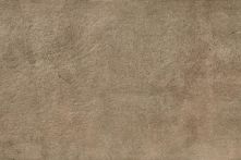 Woehe & Heydemann CreativeLine Terrassenplatte 60x40x4cm shadow-sand meliert I 44164