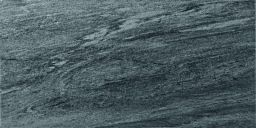 Woehe & Heydemann CreativeLine Terrassenplatte - Felsengrau