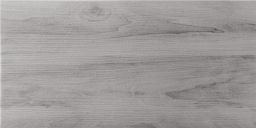 Woehe & Heydemann CreativeLine Terrassenplatte - Platanengrau