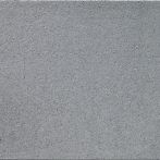 Woehe & Heydemann LuxoGran Terrassenplatte dunkelgrau gestrahlt topimprägniert