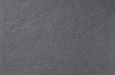 Woehe & Heydemann LuxoGran Terrassenplatte 60x40x4cm titangrau I 71064